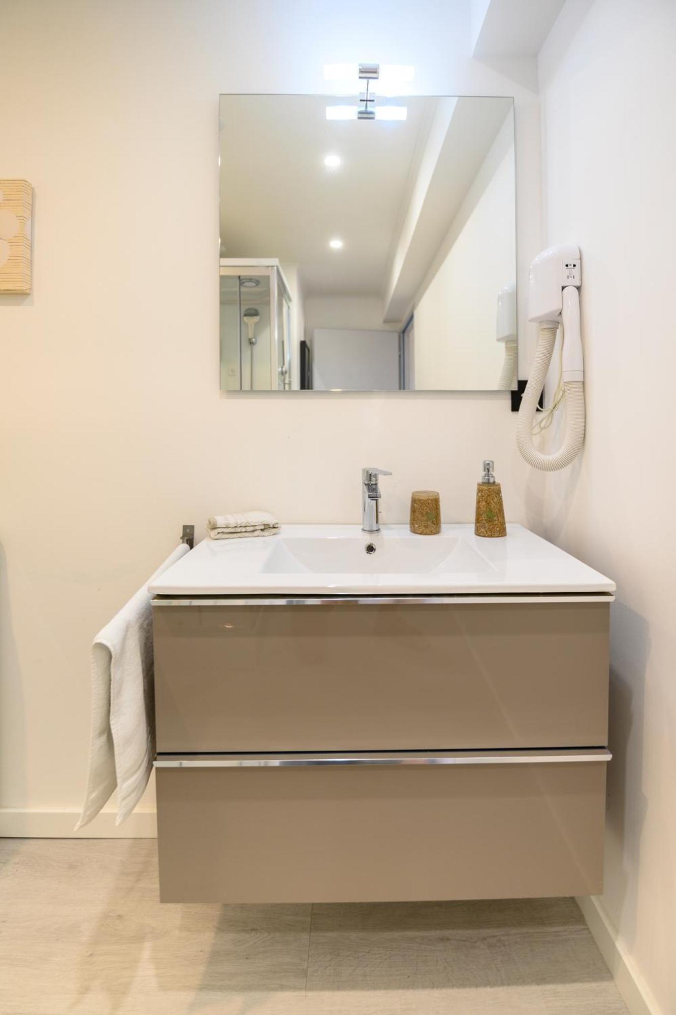 Quinta Do Vale - Natureza, Piscina E Praia! Carvoeira Ngoại thất bức ảnh